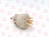 Connector/Terminal/Pin - 120686149 - Radwell International