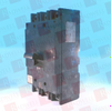 Molded Case Circuit Breaker - 59378485 - Radwell International