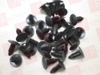 Screw - 33673470 - Radwell International
