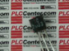 Transistor - 32457512 - Radwell International