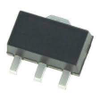Connectors,Interconnects - Win Source Electronics