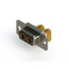 D-Sub Connector Assemblies - 151-630-2W2-240-3N1-ND - DigiKey