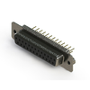 D-Sub Connector Assemblies - 151-628-M25-621-BN2-ND - DigiKey