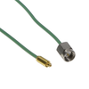 Coaxial Cables (RF) - 3628-MICROBENDMTR-11-ND - DigiKey