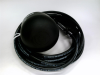 Float/Level Switch - Radwell International