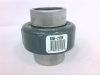 Pipe and Coupling - Radwell International