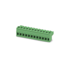 Headers, Plugs and Sockets - 1926332-ND - DigiKey