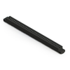 Edgeboard Connectors - 151-357-038-459-112-ND - DigiKey