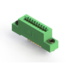 Edgeboard Connectors - 151-342-009-500-103-ND - DigiKey
