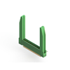 Edgeboard Connectors - 151-345-044-559-278-ND - DigiKey
