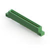 Edgeboard Connectors - 151-345-029-540-112-ND - DigiKey