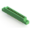 Edgeboard Connectors - 305-024-521-204-ND - DigiKey