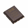 Single FETs, MOSFETs - IRFH7004TRPBF - ODG (Origin Data Global)