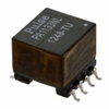Pulse Transformers - PA1133NLT - ODG (Origin Data Global)