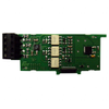 Panel Meters - Accessories - PAXCDS10 - ODG (Origin Data Global)