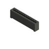 Edgeboard Connectors - 151-887-012-541-101-ND - DigiKey