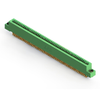Edgeboard Connectors - 151-842-106-560-203-ND - DigiKey