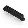 Edgeboard Connectors - 151-396-019-520-108-ND - DigiKey