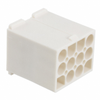 Rectangular Connector Housings - WM7223-ND - DigiKey