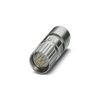 Circular Connector Assemblies - 277-1340682-ND - DigiKey