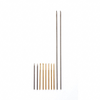 Test Probe Tips -- 501-1498-ND