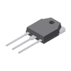 Offers improved reverse recovery characteristics and breakdown voltages up to 1200V - DPG60C200QB - Littelfuse, Inc.