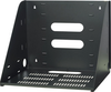 Vented Wall Shelf -- VMP-VWS - Image