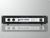 Compact Precision Series Class-H Power Amplifier - CP1800 - Visual Sound, Inc.