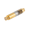RF Accessories - 6099-PE91743-ND - DigiKey