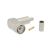 Coaxial Connector (RF) Assemblies - 6099-PE44846-ND - DigiKey