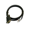 D-Sub Cables - 5412-DBC-15HFW-03-ND - DigiKey