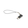 USB, DVI, HDMI Connector Adapters - 5073-CAUC2-MICROBF-CM-ND - DigiKey