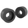 Standard Washers - 145-16CW250040B-ND - DigiKey