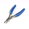 Wire Cutters - M225-ND - DigiKey
