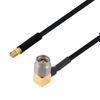 Coaxial Cables (RF) - 5328-FMCA3243-18-ND - DigiKey