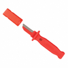 Knife, Cable Stripping - 431-1774-ND - DigiKey