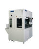 Wafer Edge Grinders - CVP-2000 Series - Daitron Co., Ltd.