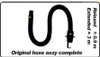 Anti Static Vacuum Cleaners - 2658697 - RS Components, Ltd.