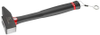 Hammers - 9103278 - RS Components, Ltd.