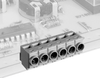 Fixed Printed Circuit Board Terminal Blocks - 91056 - LMI Components, Inc.