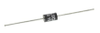TVS Diodes - 6378315 - RS Components, Ltd.