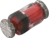 Schottky Diodes & Rectifiers -- 1452038 - Image
