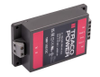 Switching Power Supplies - 6641470 - RS Components, Ltd.