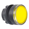 Push Button Heads - 1345421 - RS Components, Ltd.