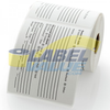 Veterinary Labels, Pre Exam Checklist - LV-VET4 - LabelValue