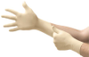 Disposable Gloves - 8634036 - RS Components, Ltd.