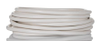Power Cable - 2537001 - RS Components, Ltd.