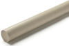 Plastic Rods -- 3136326 - Image