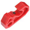 Lockouts - 108901 - RS Components, Ltd.