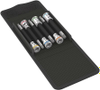 Socket Sets - 1752405 - RS Components, Ltd.